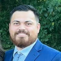 80+ "Erasmo" profiles