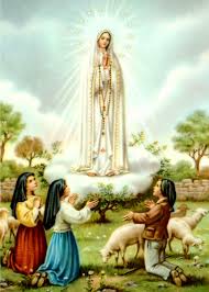 John paul tự ghi đức mẹ fatima đã cứu cuộc sống của mình, nói rằng ông nhìn thấy cô ấy can thiệp để làm chệch hướng cánh tay của tay súng và duy trì ý thức đi xe đến bệnh năm 1947, sơ lucia đã để lại thứ tự dorothean và tham gia thứ tự dòng camêlô ở một tu viện ở coimbra, bồ đào nha. Ä'ay La Ä'á»©c Tin Bai 4 Bi Máº­t Thá»© Ba Fatima Ä'ang á»©ng Nghiá»‡m
