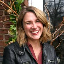 In Sustainable Food & Agriculture