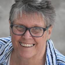 Maryanne Mack's Instagram, Twitter & Facebook