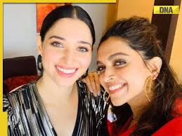 Divya Agarwal opens up