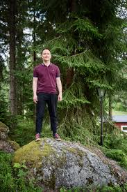 Artglassvista bietet weltbekannte marken zu besten preisen. Vill Att Skogsvinsterna Ska Stanna I Norrland Svd
