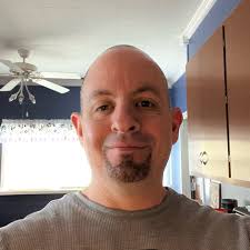 Littering and Drinking and Driving in Odon, Indiana