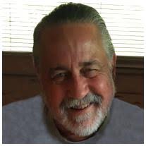 Tribute for Dr John M Bryan , D.M.D.