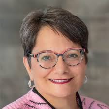 I am a big believer that a successful business begins with engaged,  aligned, and appreciated team members. A strong balance sheet starts with  an even stronger culture. I was fortunate to have… |