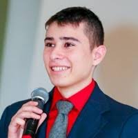 800+ "Tedone" profiles