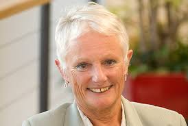 Apprenticeship dedication earns Jason Holt a New Year honour as 34 FE and  skills figures celebrate awards