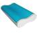 Contour Memory Foam Pillow