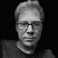 Nikhil Dikshit (@nikhil_dikshit)