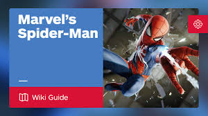 Visit my youtube channel and subscribe by clicking on pin thanks Black Cat Spider Man Ps4 Wiki Guide Ign