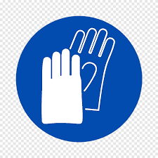 Password computer icons security, safety icon, safety icon, child safety lock png. White And Blue Hands Icon Hand Protection Symbol Safety Symbols And Signs Png Pngegg