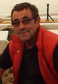 SPORTs EXPRESS. L'hommage du créateur des 24 heures