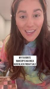 Denise Rieger's Instagram, Twitter & Facebook