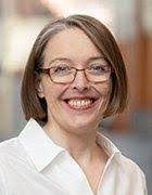 Super in-depth review of HashiCorp #CTO Armon Dadgar's announcements from  the #Hashiconf Day 1 keynote focused