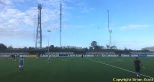 Rangers v cove rangers (18:30). Cove Rangers Balmoral Stadium Football Ground Guide