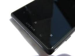 File:Sony Xperia acro S GM 04.jpg ...