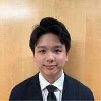 30+ "Brandon Hui" profiles