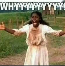 Color Purple Movie Quotes Funny Make Em Laugh Picture Comments