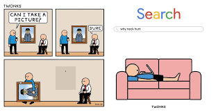 Image result for sarcastic comics