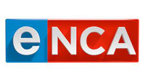 Glaukos is focused on the health and safety of our workforce, customers, and patients. Tv With Thinus The Rebranded Enca Dumps Africa From The Tv News Channel S New Look Without Any Explanation As To Why And A Lot Of Unanswered Questions