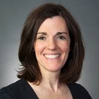 40+ "Michele Mars" profiles