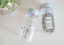 セリア キャンドゥ の新商品 マストバイアイテム確定な人気商品 folk ボトル カード ホルダー キャンドゥ