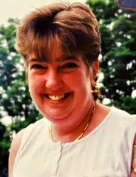 Obituary information for Karen Holst Henker