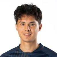 10+ "Aiden Cavanaugh" profiles