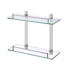 Étagère à tiroir incorporé très pratique pour remplacer un petit meuble de salon ou une table de chevet, elle s'installe avec des fixations invisibles. Comparatif Sur L Etagere Murale Zone Led