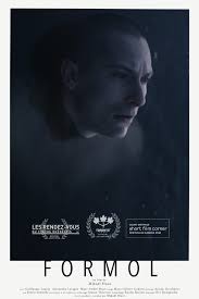 Formol