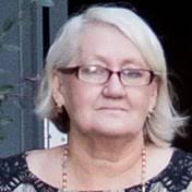 Lindquist Family Obituaries