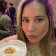 Maria Daniela Arguello Suarez (@daniarguellos) • Threads, Say more