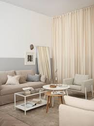 Koarp Armchair Orrsta Light Blue Black Ikea Switzerland Ikea Living Room Living Room Inspiration Living Room Interior