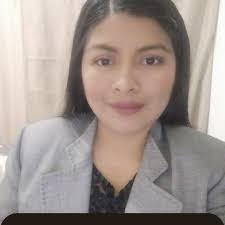 SWIMSUIT SHOW STUNNER @missuniverse ECUADOR @nadia_mejia  #theqrownphilippines #fblifestyle