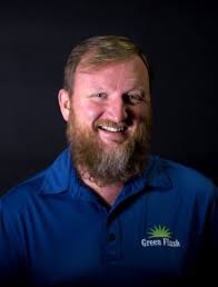 크래프트브로스의 특집 기획! 브루어리 간단 소개 6. Green Flash Brewing Company : 네이버 블로그