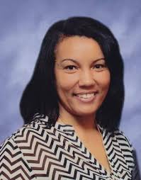 Shirley Alexander Obituary (1971