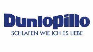 Wir stellen dir die beste matratzen schweiz vor. Dunlopillo Matratzen Test 07 2021 Preise Erfahrungen