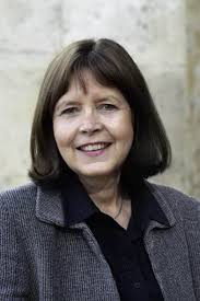 Goethe-Universität —