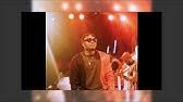 Olamide dropped the album on the stroke of midnight on friday, the 18th of june 2021. Olamide Uy Scuti Full Album 2021 Set To Drop On The 14th Of June Uy Scuti Youtube