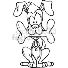 We did not find results for: Black And White Cartoon Puppy Holding A Bone Clipart Commercial Use Gif Wmf Svg Clipart 131951 Graphics Factory