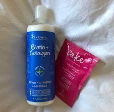 If you've ever rubbed a latex balloon over your hair, and then stuck it to a wall or a person, you've seen electrostatic charge in action. How To Remove Static Electricity From Your Home 30 Tips Dengarden