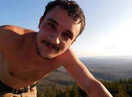 Kyle Tyler Robb Obituary (2022)