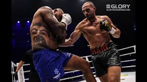 2,376,268 likes · 4,880 talking about this. Badr Hari Glory Kickboxing