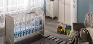 Sallanan beşikler güzel bir alternatif olabilir. 2019 2020 Istikbal Bebek Odasi Takimlari Ve Fiyatlari Kombin Kadin