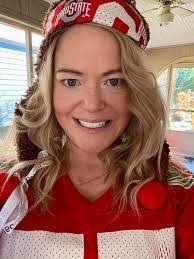 Jim Havens's Instagram, Twitter & Facebook