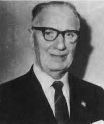 Doncaster & District Society of Change Ringers