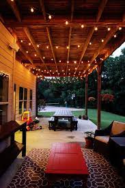 Pin On Outdoor Spaces