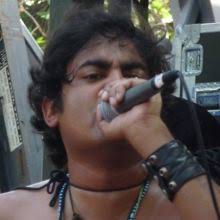 Dan Sartain Songs, Albums, Reviews, Bio & More...