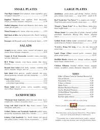 Black Blue Steak And Crab Buffalo Ny Pin On Butlers Picks Buffalo Niagara