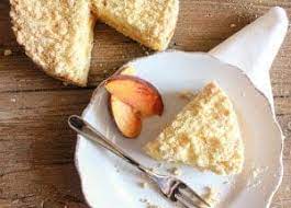 With their alluring blush, seductive perfume and luscious interior tiramisu is a beloved italian dessert. Best Easy Summer Dessert Recipes
